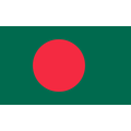 U23 Bangladesh U23 Bangladesh