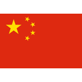 China U23 China U23