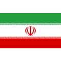 U23 Iran U23 Iran