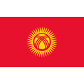 Kyrgyzstan U23 Kyrgyzstan U23