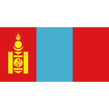 U23 Mongolia U23 Mongolia