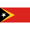 U22 Đông Timor U22 Đông Timor