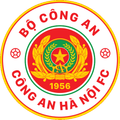 Công An Nhân Dân Công An Nhân Dân
