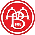 AaB AaB