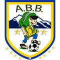 ABB ABB