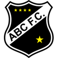 ABC ABC