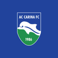 AC Carina AC Carina