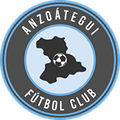 Academia Anzoátegui Academia Anzoátegui