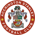 Accrington Stanley