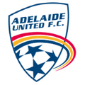 Adelaide United W