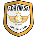 Adhyaksa Adhyaksa