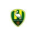 ADO Den Haag U21 ADO Den Haag U21