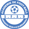 AFAD AFAD