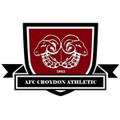 AFC Croydon Athletic AFC Croydon Athletic