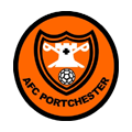 AFC Portchester AFC Portchester
