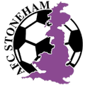AFC Stoneham AFC Stoneham