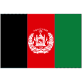 Afghanistan Afghanistan