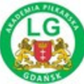 Akademia Piłkarska LG