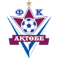 Aktobe Aktobe