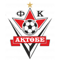 Aktobe W Aktobe W