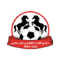 Al Akhaa Al Ahli Al Akhaa Al Ahli