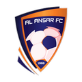 Al Ansar