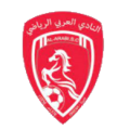 Al Arabi