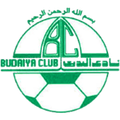Al Budaiya Al Budaiya