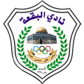 Al Buqa'a Al Buqa'a