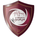 Al Draih