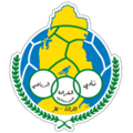 Al Gharafa U23 Al Gharafa U23
