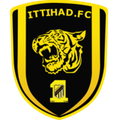 Al Ittihad Al Ittihad