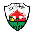Al Jahra Al Jahra