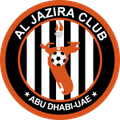 Al Jazira