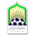 Al Mabarrah Al Mabarrah