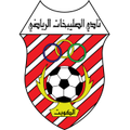 Al Sulaibikhat Al Sulaibikhat