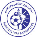 Al Tadamun Buri Al Tadamun Buri