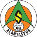 Alanyaspor