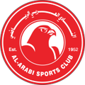 Al-Arabi SC Al-Arabi SC