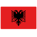 Albania