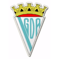 Alcochetense Alcochetense