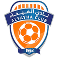 Al Feiha Al Feiha