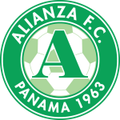 Alianza Alianza