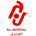 Al-Jndal