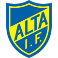 Alta Alta