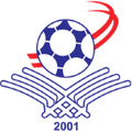 Al-Tadhmon Al-Tadhmon