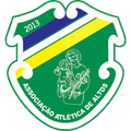 Altos Altos