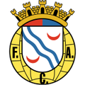 Alverca U19 Alverca U19