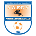 América des Cayes América des Cayes