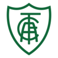 América Mineiro W
